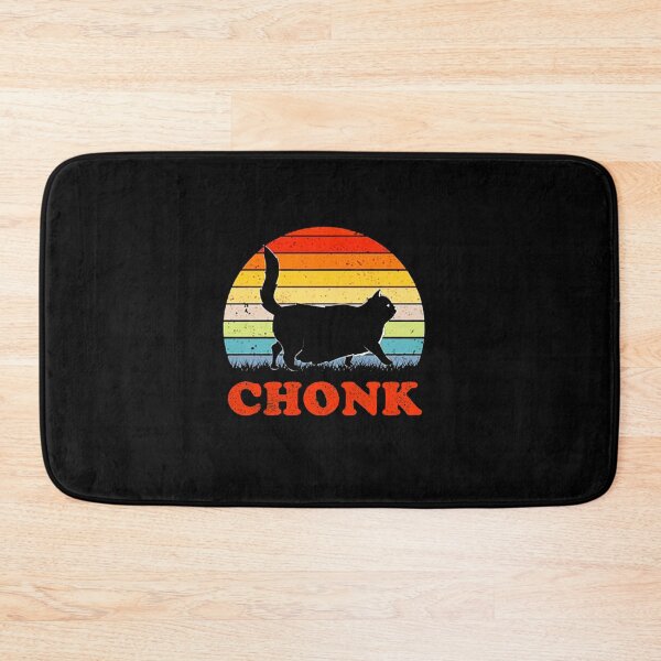 Item preview, chonk designed and sold by ompongalfina.