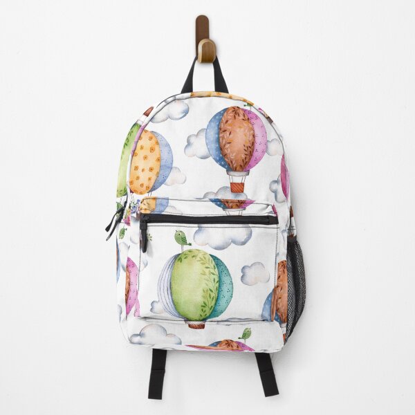 Item preview, Up Up And Away designed and sold by Jordan Blackstone.
