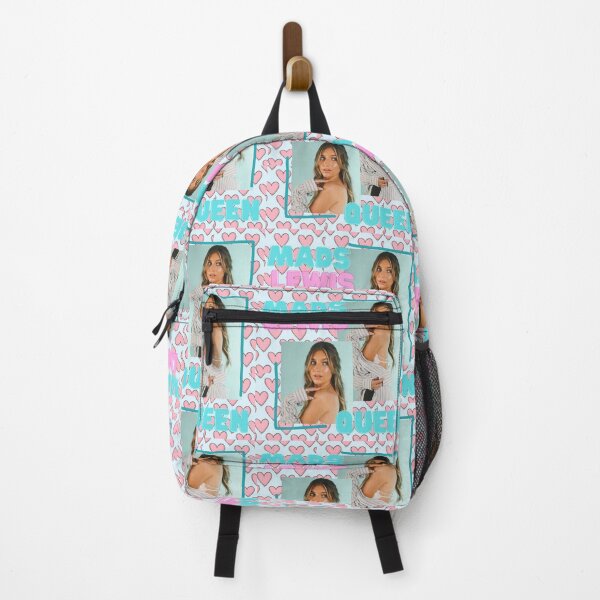 Item preview, Mads Lewis designed and sold by Teen Spot.
