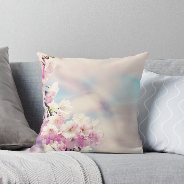 Item preview, FLOWER  DESIGN designed and sold by TeeShirtMe.