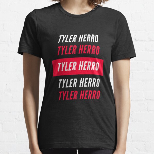 Tyler Herro Gifts & Merchandise for Sale