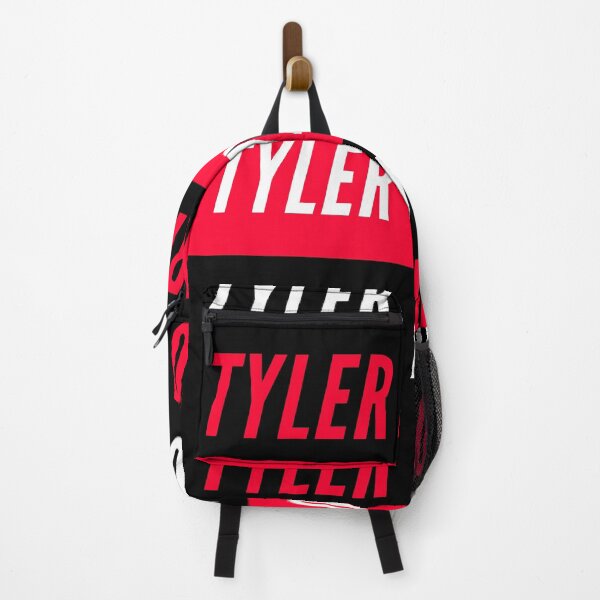 Item preview, Tyler Herro Name designed and sold by tshirtsandme.