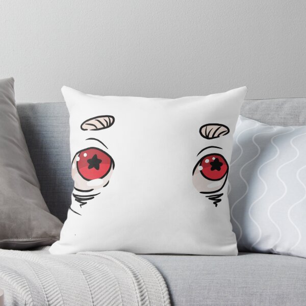 Item preview, Red Eyes designed and sold by swayo.