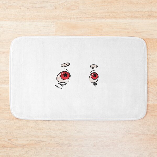Item preview, Red Eyes designed and sold by swayo.