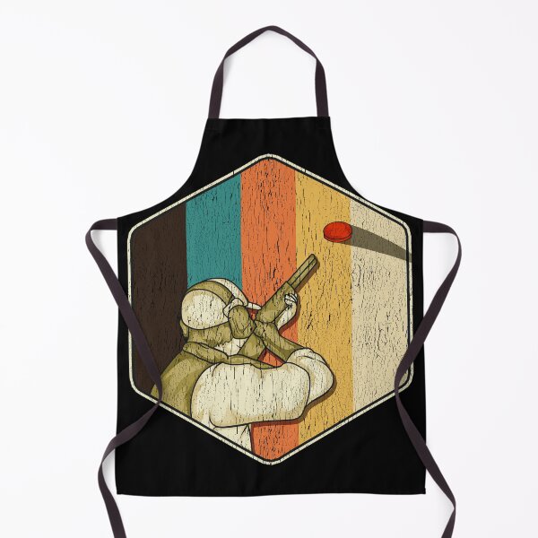Item preview, Vintage Trap Shooting designed and sold by EverythingKawai.