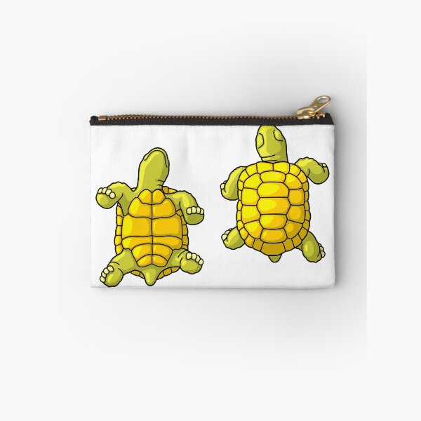 Item preview, Tortoise Illustration - Sulcata Tortoise designed and sold by taylorcustom.