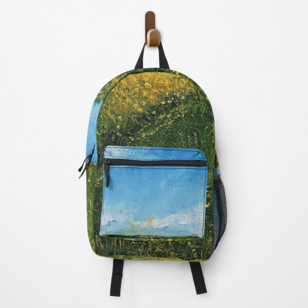 Item preview, Wisconsin Meadow designed and sold by Michael Creese.