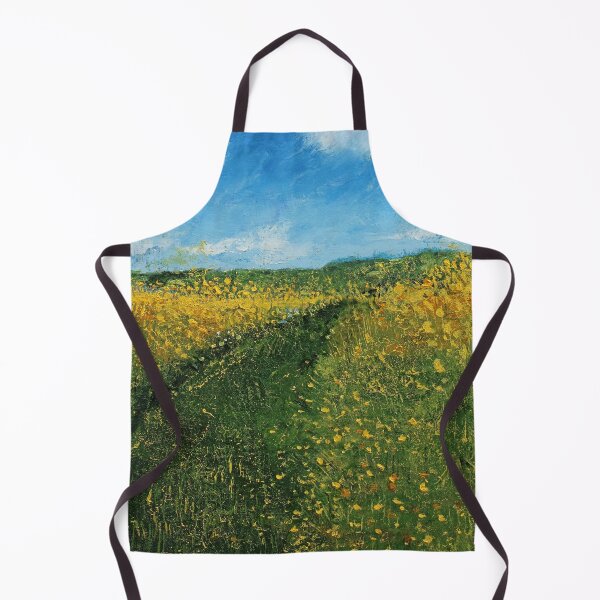 Item preview, Wisconsin Meadow designed and sold by Michael Creese.