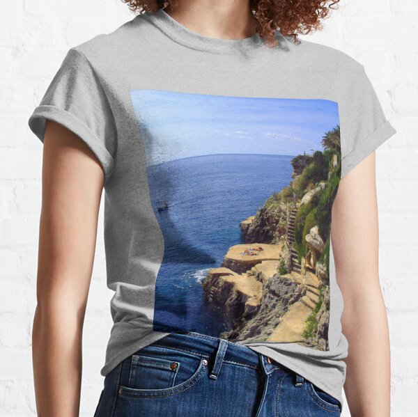 Item preview, Lazing the day away designed and sold by tomg.