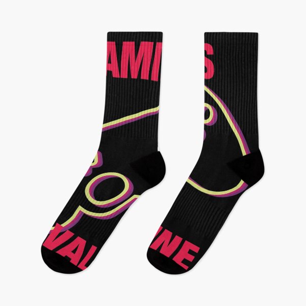 Item preview, Gaming is my Valentine designed and sold by Jaime Brash.
