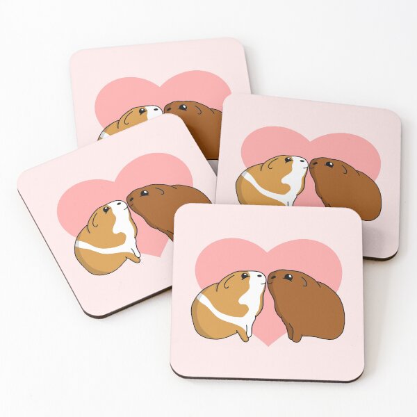 Item preview, Guinea Pig Design, Guinea Pig Gifts, Guinea Pig Lover designed and sold by JTBeginning-x.