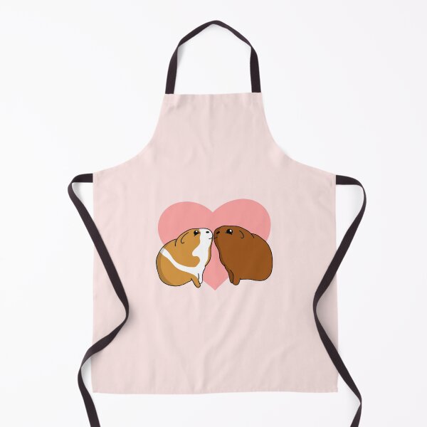 Item preview, Guinea Pig Design, Guinea Pig Gifts, Guinea Pig Lover designed and sold by JTBeginning-x.