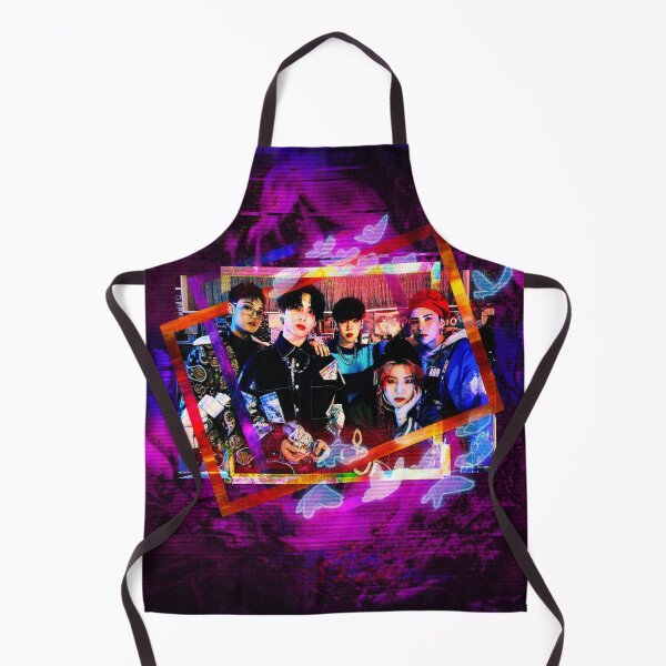 Item preview, FAV BOYZ A.C.E full pic designed and sold by LeighsDesign.