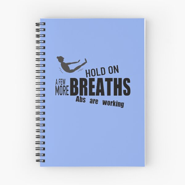 Item preview, Boat Yoga Pose good for abdominals.  designed and sold by koonam.
