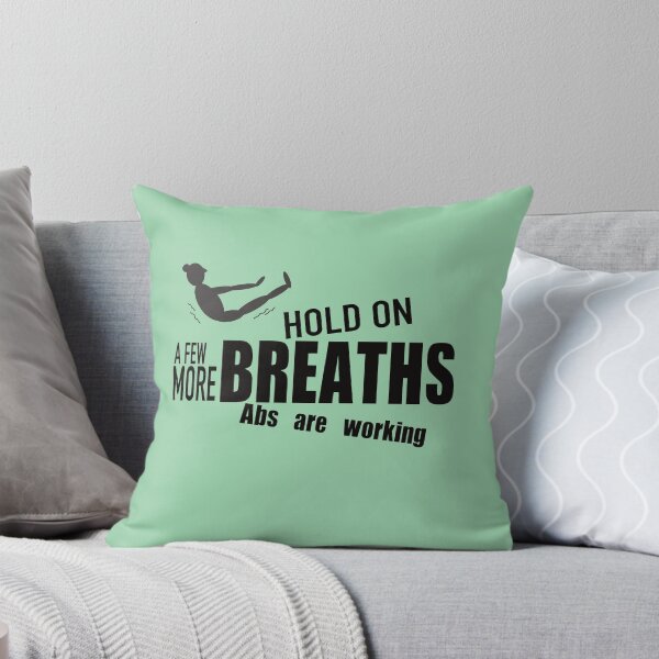Item preview, Boat Yoga Pose good for abdominals.  designed and sold by koonam.
