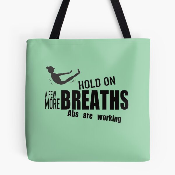Item preview, Boat Yoga Pose good for abdominals.  designed and sold by koonam.