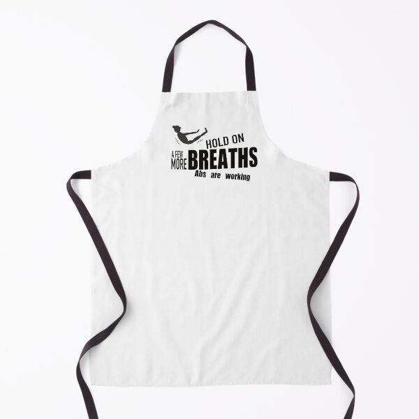 Item preview, Boat Yoga Pose good for abdominals. designed and sold by koonam.