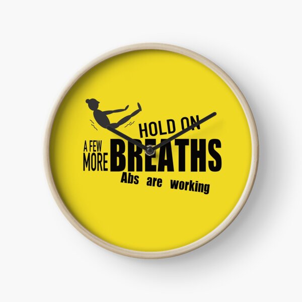 Item preview, Boat Yoga Pose good for abdominals.  designed and sold by koonam.