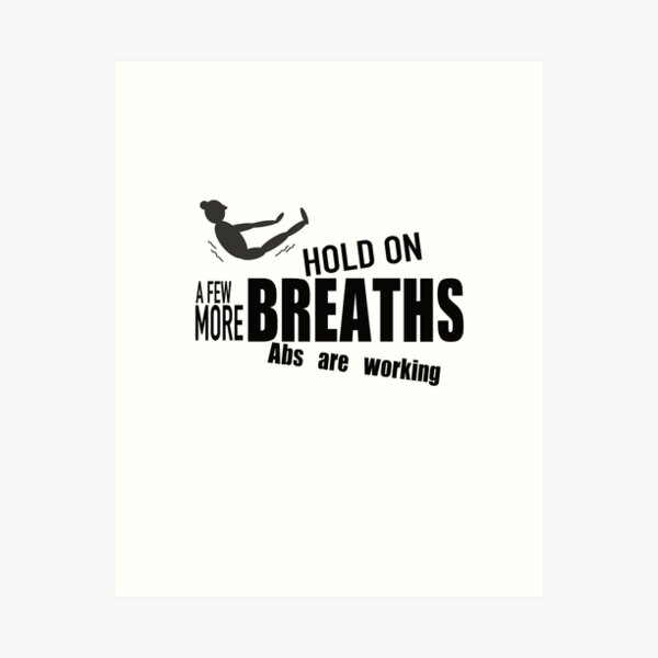 Item preview, Boat Yoga Pose good for abdominals.  designed and sold by koonam.