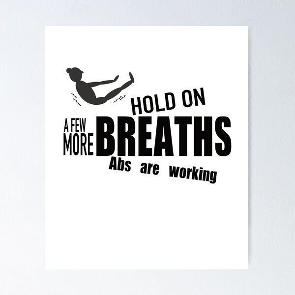 Item preview, Boat Yoga Pose good for abdominals.  designed and sold by koonam.