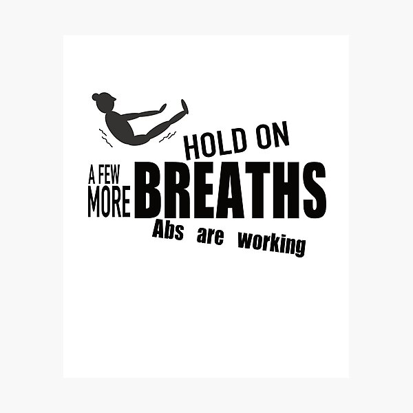 Item preview, Boat Yoga Pose good for abdominals.  designed and sold by koonam.