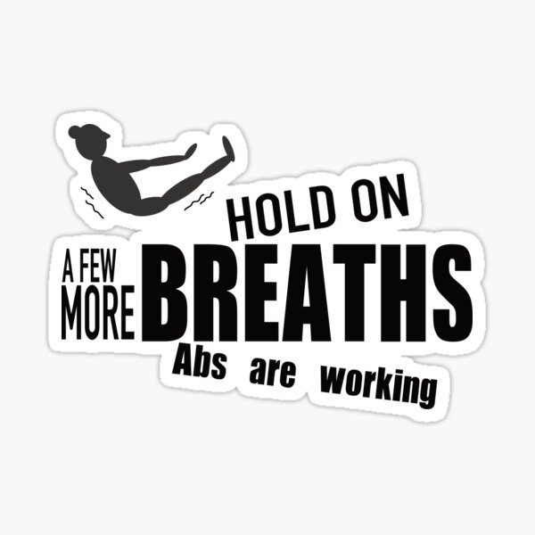 Item preview, Boat Yoga Pose good for abdominals.  designed and sold by koonam.