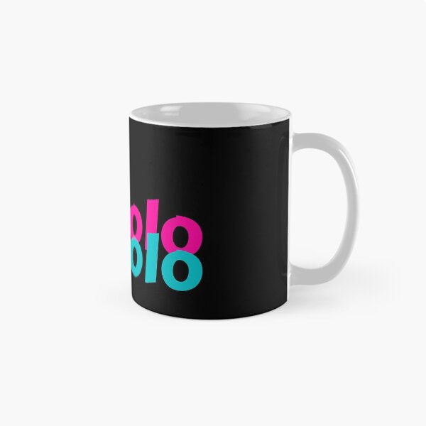 Item preview, Lindo Wololo - Era de los imperios designed and sold by The Sober Art.