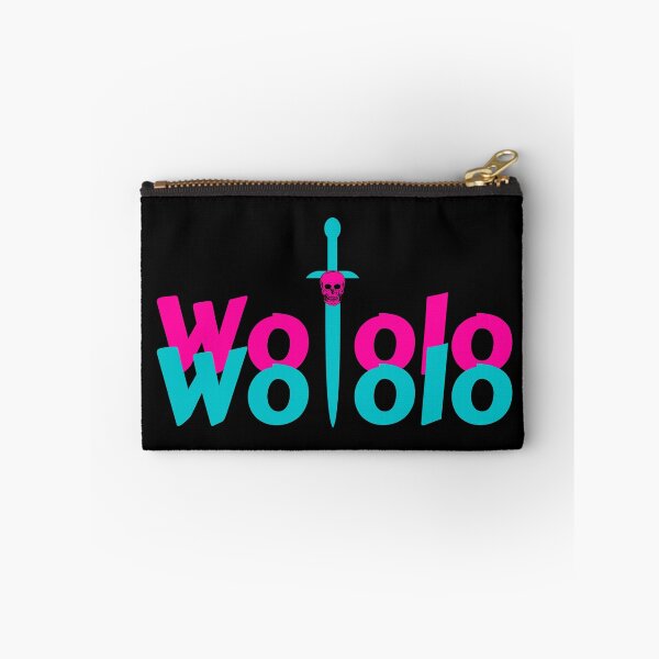 Item preview, Cute Wololo - Age of empires designed and sold by The Sober Art.