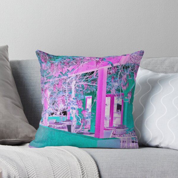 Item preview, wisteria pink designed and sold by Bruce  Dickson.