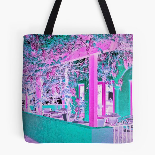 Item preview, wisteria pink designed and sold by Bruce  Dickson.