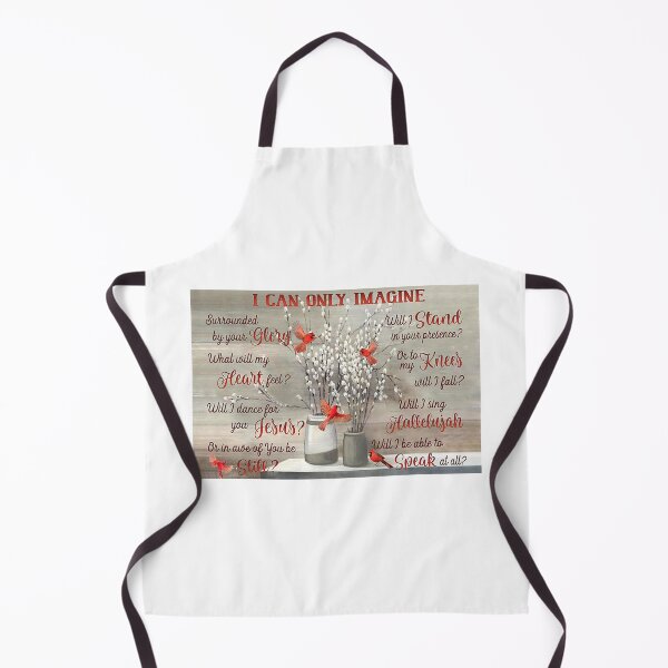 Item preview, surrounded by your glory what will i stand i can only imagine designed and sold by Robertsonashley.