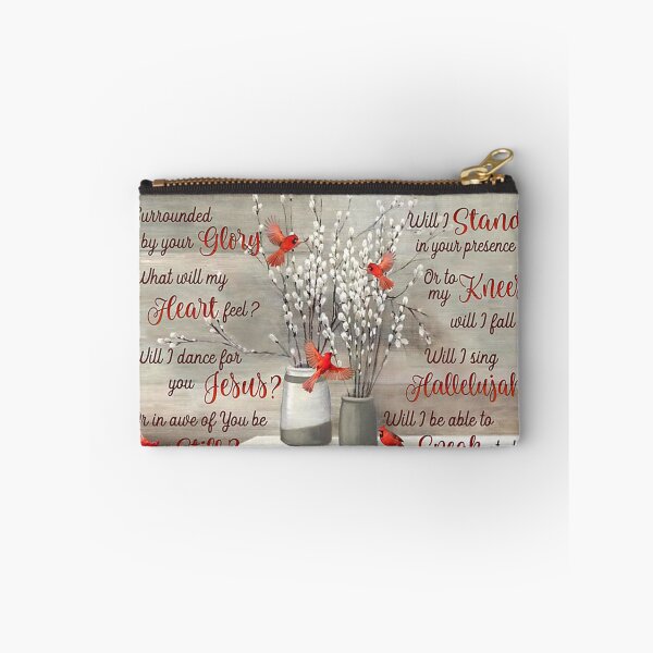 Item preview, surrounded by your glory what will i stand i can only imagine designed and sold by Robertsonashley.