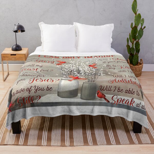 Item preview, surrounded by your glory what will i stand i can only imagine designed and sold by Robertsonashley.