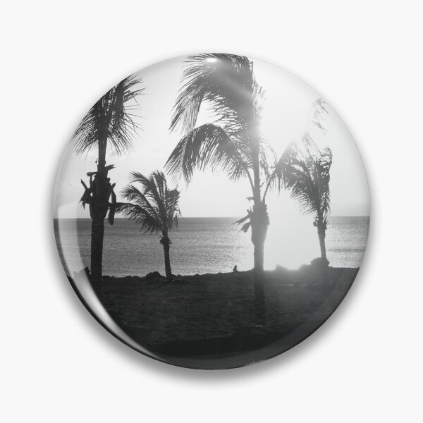 Item preview, Puerto del Carmen designed and sold by lezvee.