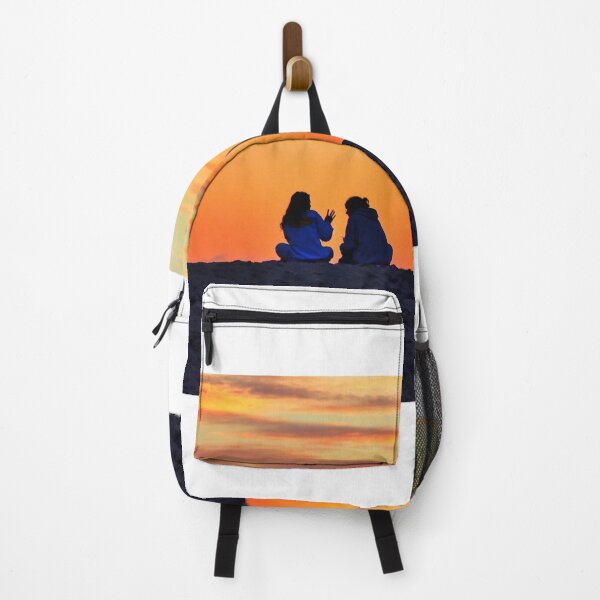 Item preview, Let me tell You... designed and sold by stephenB.