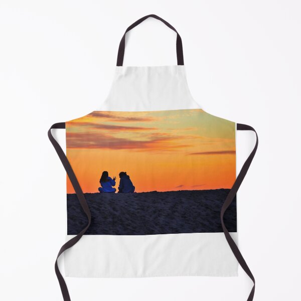 Item preview, Let me tell You... designed and sold by stephenB.