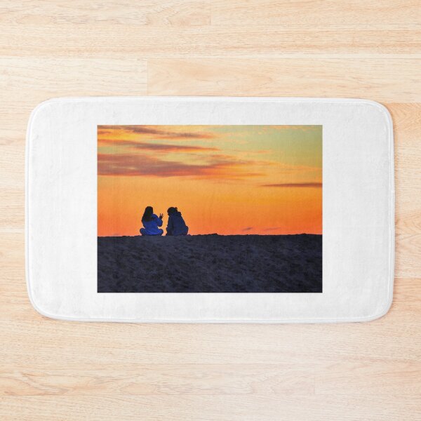 Item preview, Let me tell You... designed and sold by stephenB.