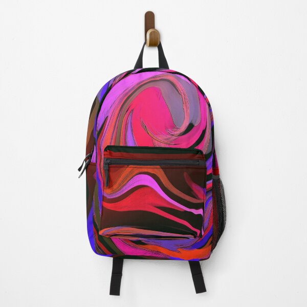 Item preview, Abstract 7 designed and sold by Joelartdesigns.