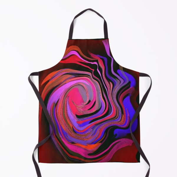 Item preview, Abstract 7 designed and sold by Joelartdesigns.