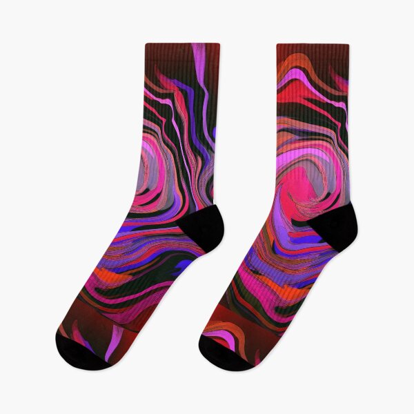 Item preview, Abstract 7 designed and sold by Joelartdesigns.
