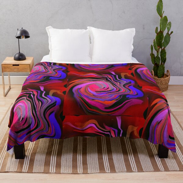 Item preview, Abstract 7 designed and sold by Joelartdesigns.