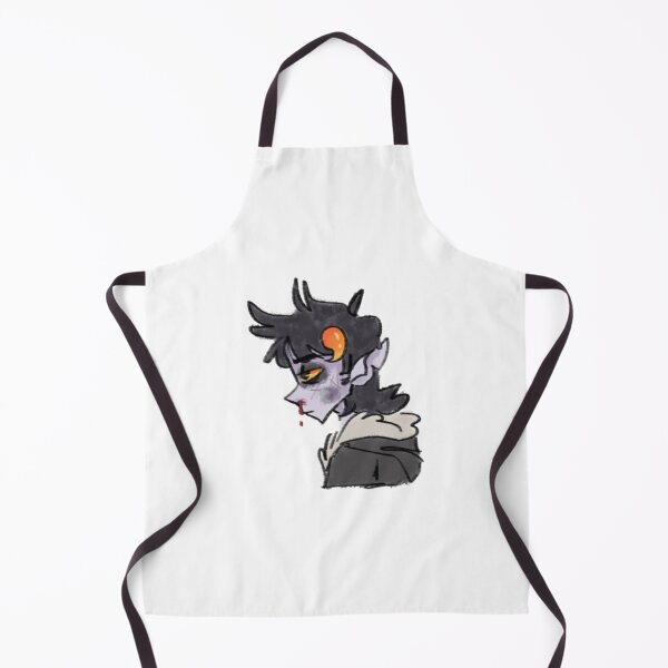 Item preview, Bloody Nose designed and sold by lucid.daydreaming.art.