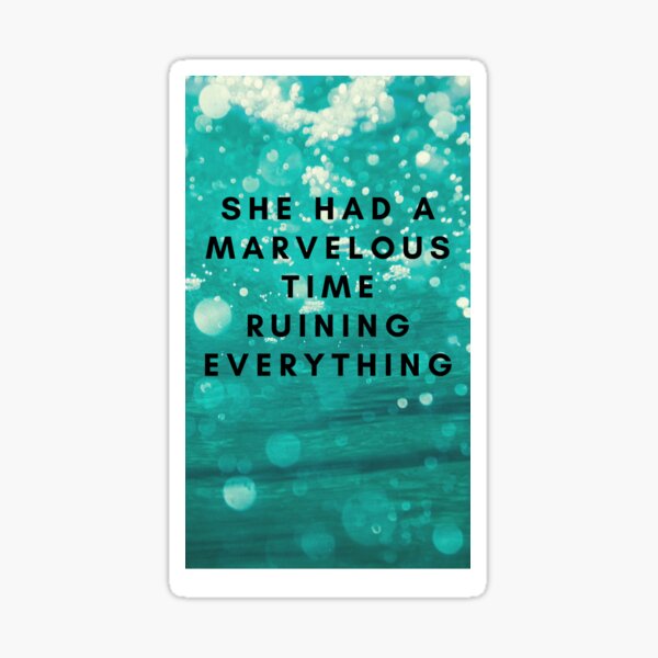 taylor-swift-last-great-american-dynasty-lyrics-sticker-for-sale-by