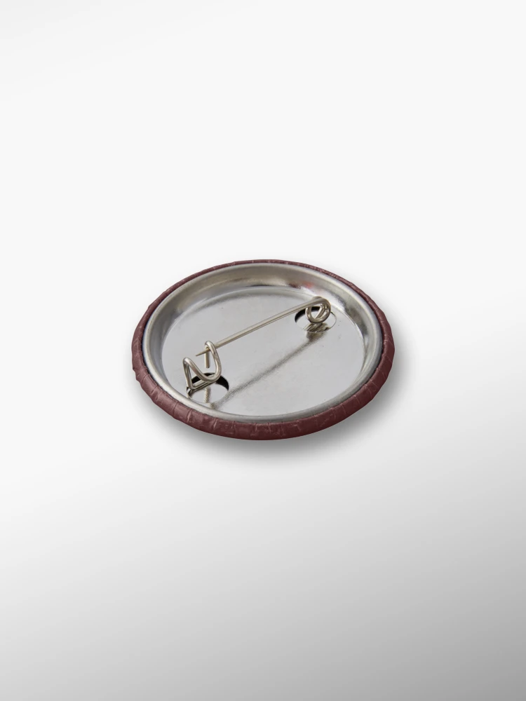 Thumbnail 2 of 3, Pin, Pathologic 2 Executor designed and sold by Kasye.