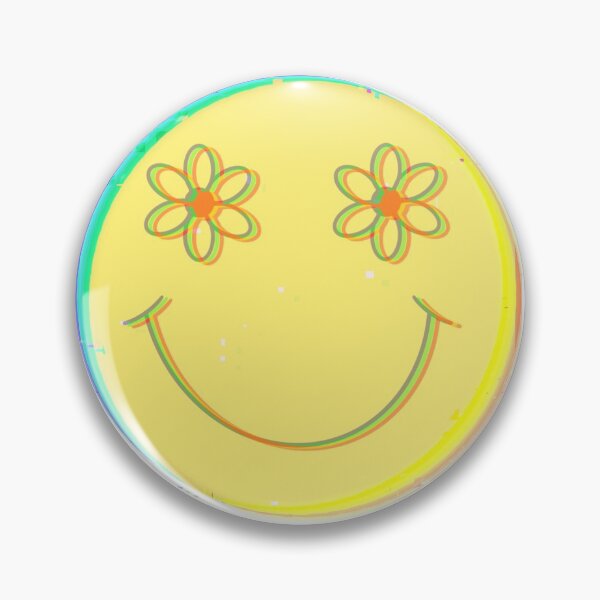 Item preview, Seeing Daisies designed and sold by Michelle Herbert.