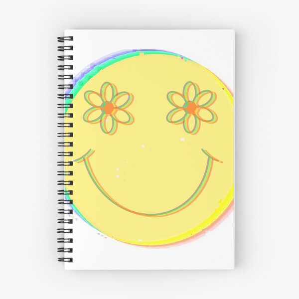 Item preview, Seeing Daisies designed and sold by Michelle Herbert.