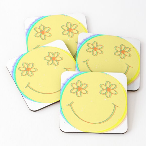 Item preview, Seeing Daisies designed and sold by Michelle Herbert.