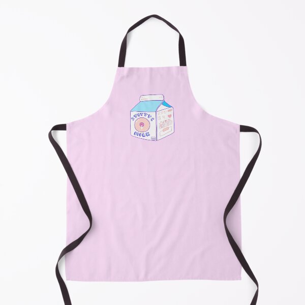 Item preview, Titty Milk designed and sold by peachgummibearz.