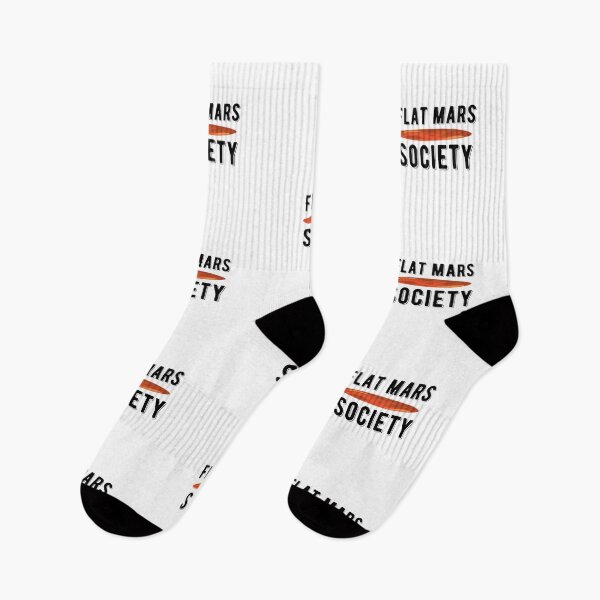 Item preview, Cita de Flat Mars Society designed and sold by AritraSur.