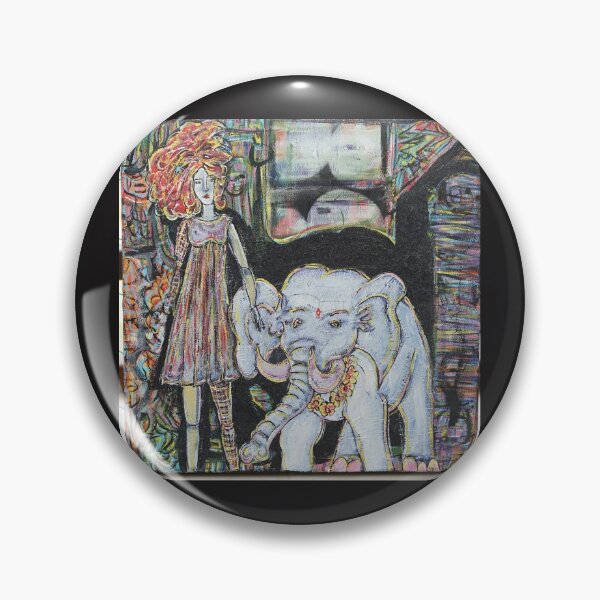 Item preview, mandir kaha hei? designed and sold by sivan ilan-shalev.